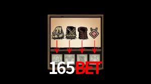 Ofertas Imperdíveis na 165bet: Promoções e Bônus Que Valem a Pena