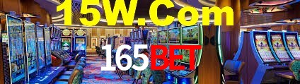 Spaceman Game 165bet