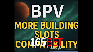 Crash Games Strategies 165bet
