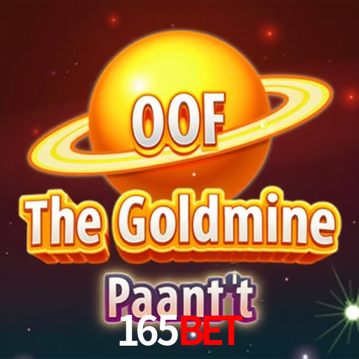 Jogo Spaceman 165bet