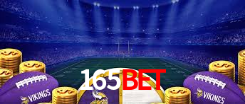 Premium Interface 165bet