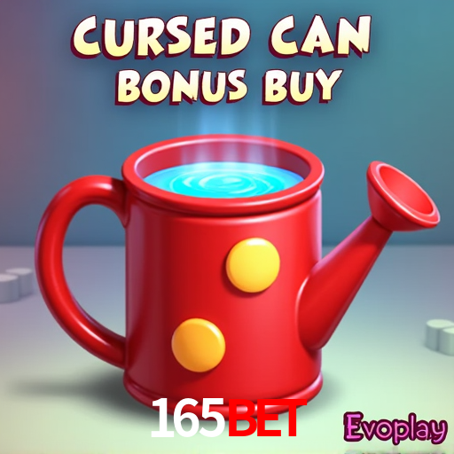 Descubra o Mundo do Cassino Online com 165bet