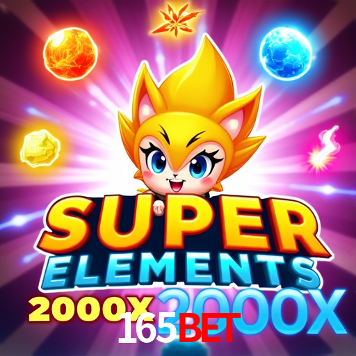 Estratégias Crash Games 165bet