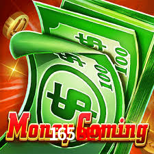 Sports Statistics 165bet