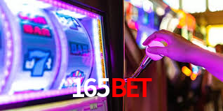 Exclusive Games 165bet