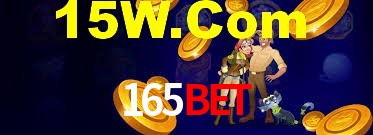 165bet: Seu Cassino Premiado com Pagamentos Rápidos