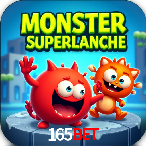 Game Providers 165bet
