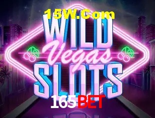Recursos de Bônus 165bet