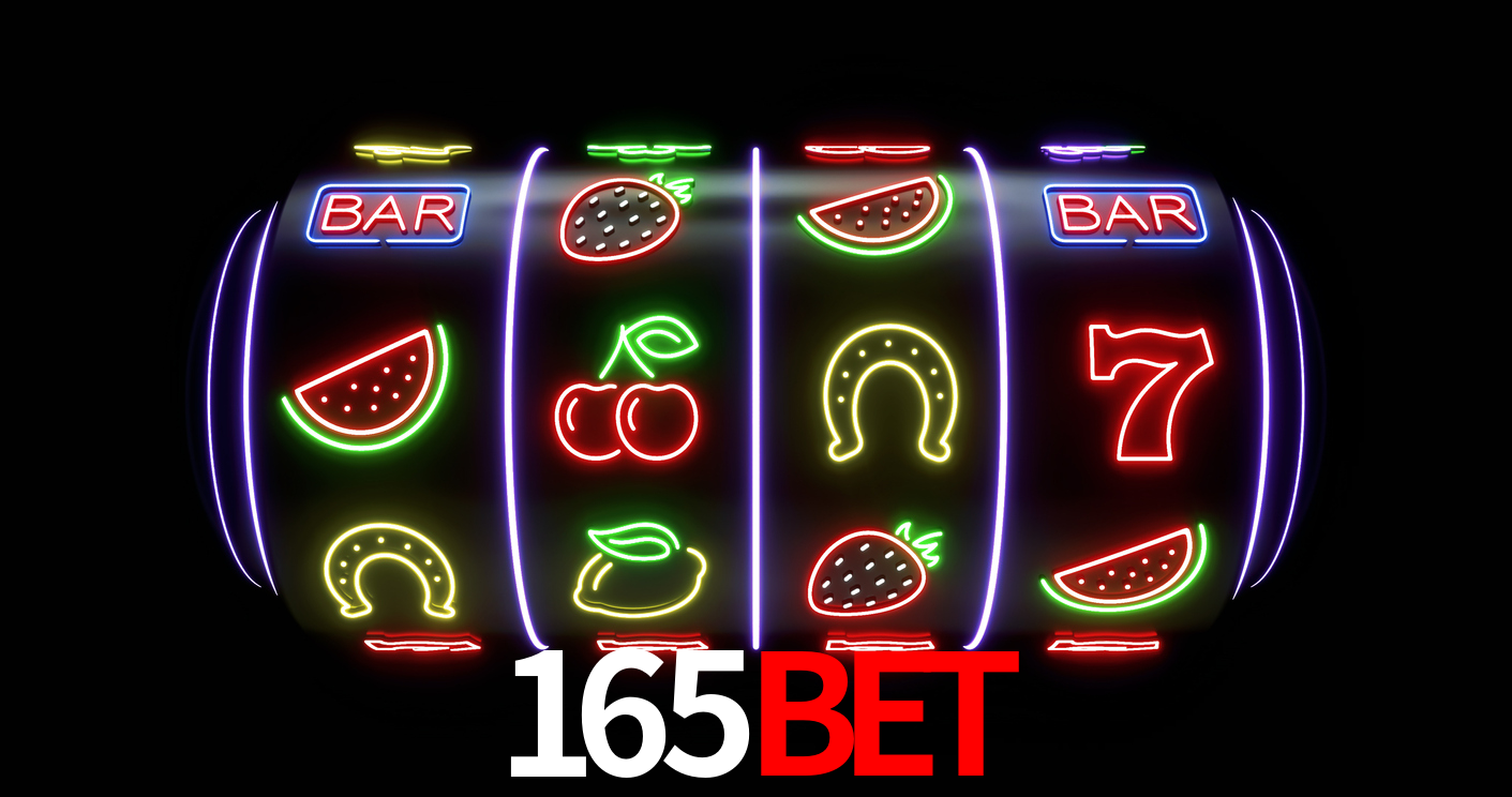Game Statistics 165bet