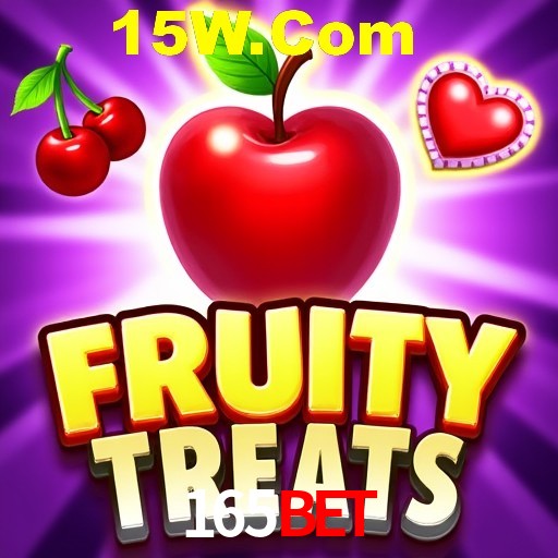 Secure Login 165bet