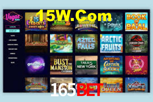 165bet.app