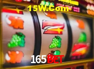 Sistemas de Segurança 165bet