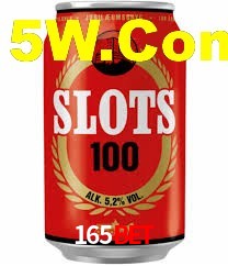 165bet
