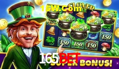 Estatísticas Esportivas 165bet
