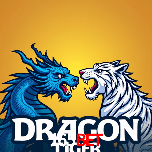 Descubra o Mundo do Cassino Online com 165bet