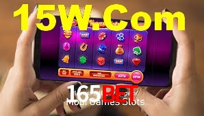 165bet,165bet.app