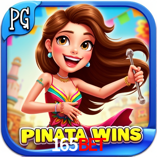 Slot Games 165bet