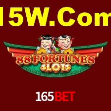 Daily Bonuses 165bet