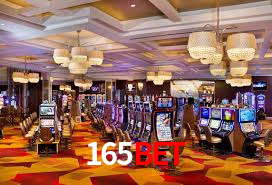 165bet,165bet.app