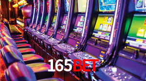 165bet