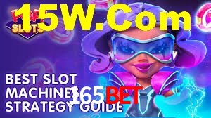 Crash Games Statistics 165bet