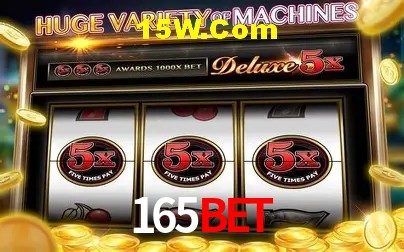 Promoções Sazonais 165bet