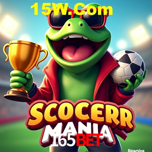 Descubra a Magia dos Jogos de Arcade no 165bet