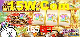 165bet,165bet.app