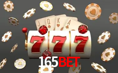 Login Seguro 165bet