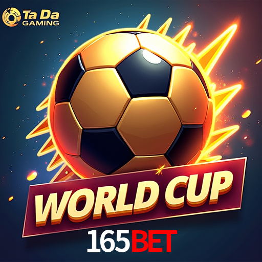 Weekend Specials 165bet
