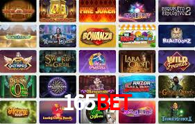 165bet.app