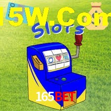 165bet