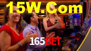 165bet,165bet.app