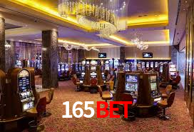 Instant EasyPaisa 165bet