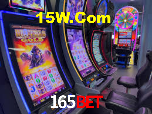 165bet