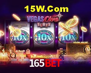 Casino Ao Vivo 165bet