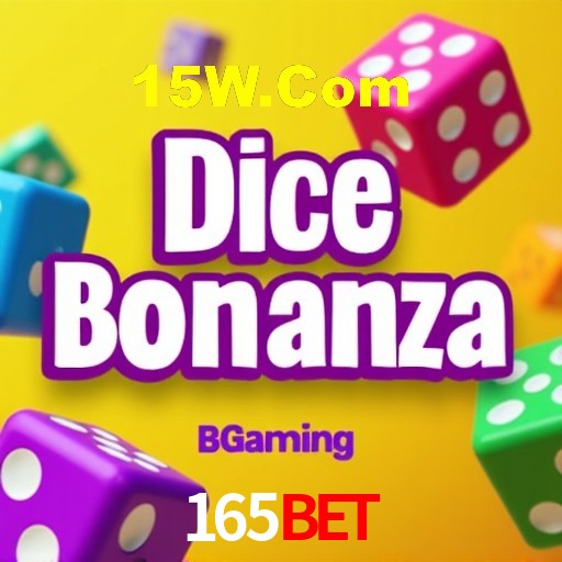Casino VIP 165bet