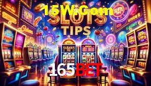 Football Betting 165bet