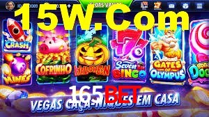 Experimente o Login Seguro Premium no 165bet