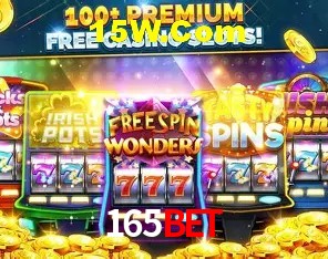 Promoção Relâmpago 165bet