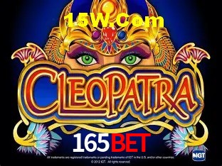 Cadastro Rápido 165bet