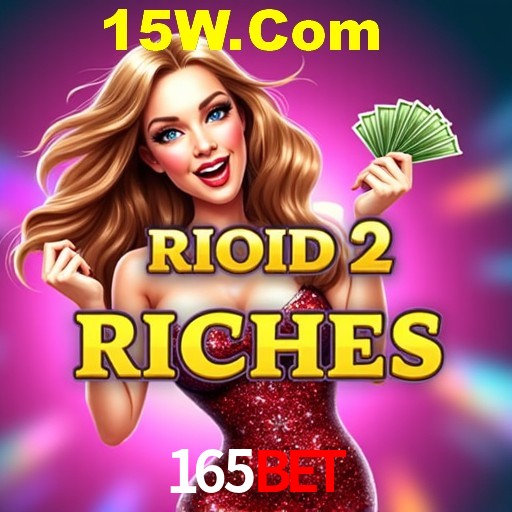 Seasonal Promotions 165bet