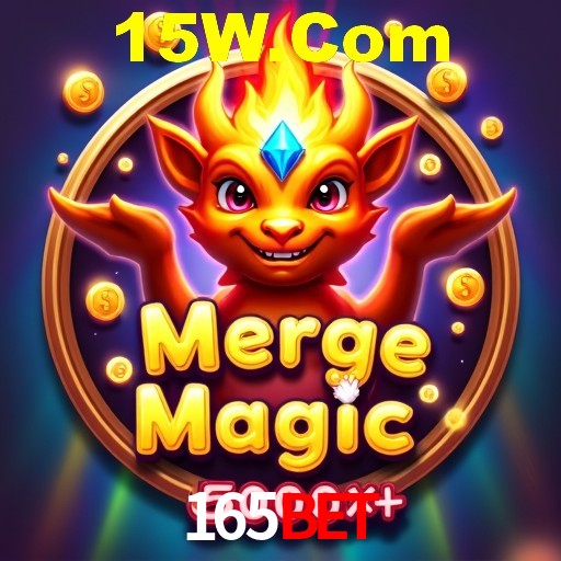 Jogos Exclusivos 165bet