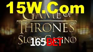 165bet