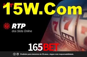 165bet,165bet.app