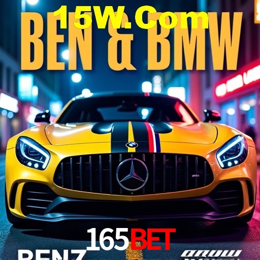 A Experiência Imersiva dos Cassinos Ao Vivo no 165bet