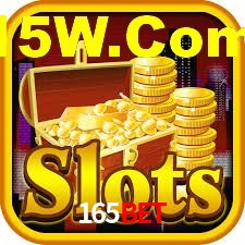 165bet.app