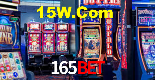 165bet