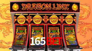 Explore as vantagens do 165bet: serviço profissional e confiabilidade