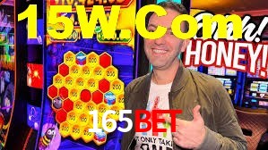 165bet - Casino Brasileiro Baixar - 165bet.app
